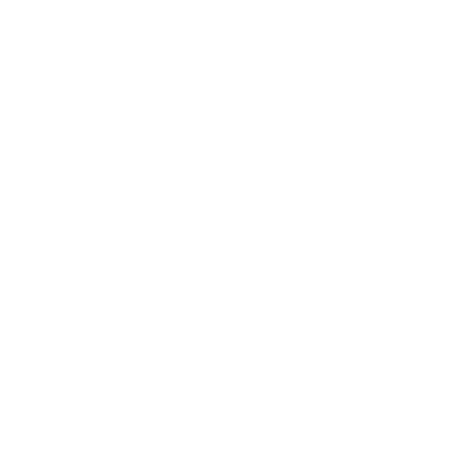 comunidad-comote