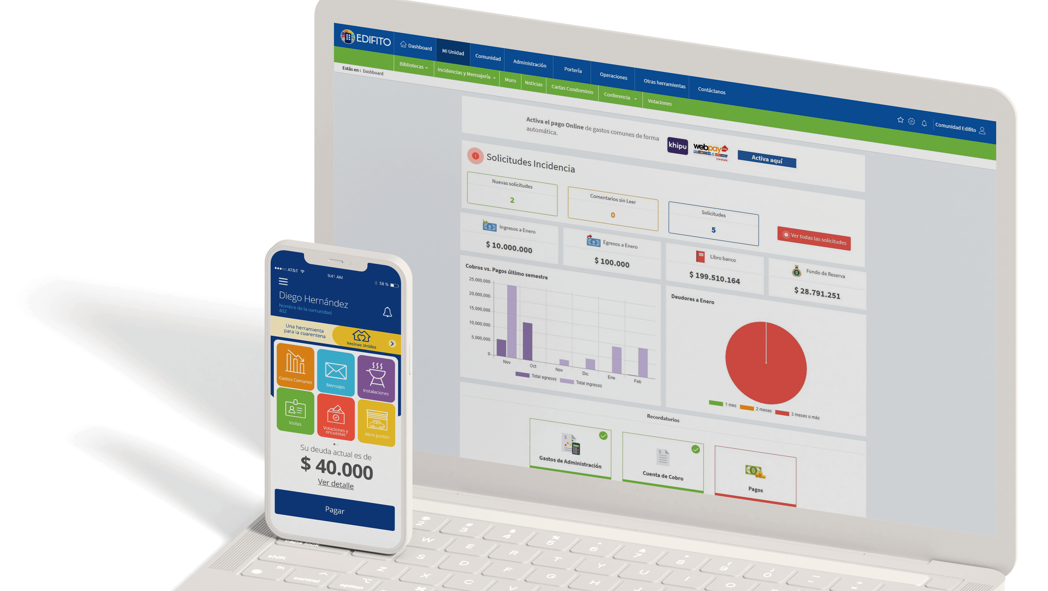 software-app-4